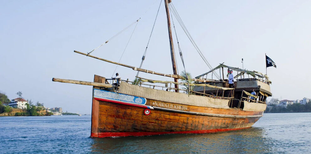 Tamarind-Dhow-Dinner-Cruise