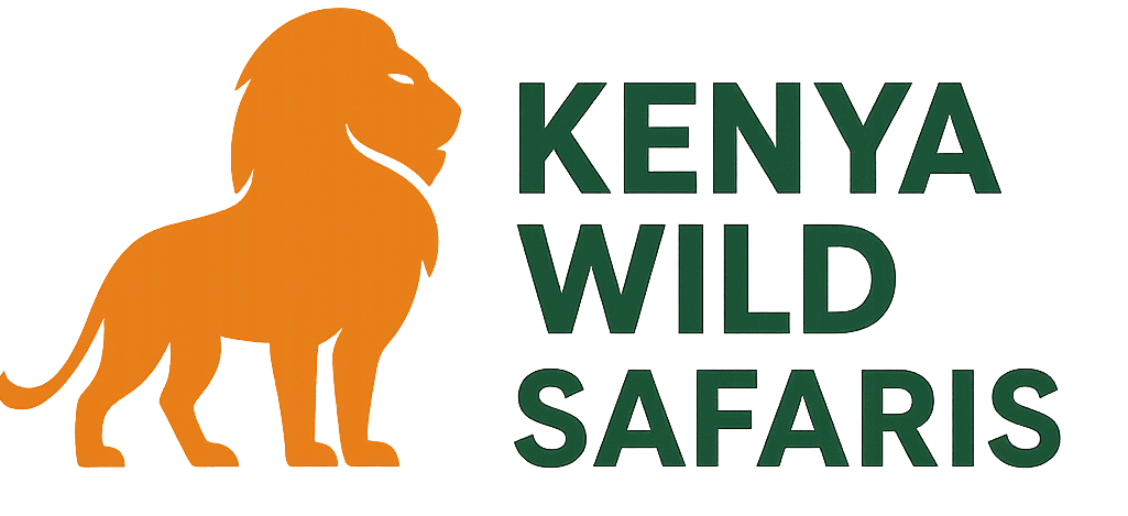 Kenya Wild Safaris
