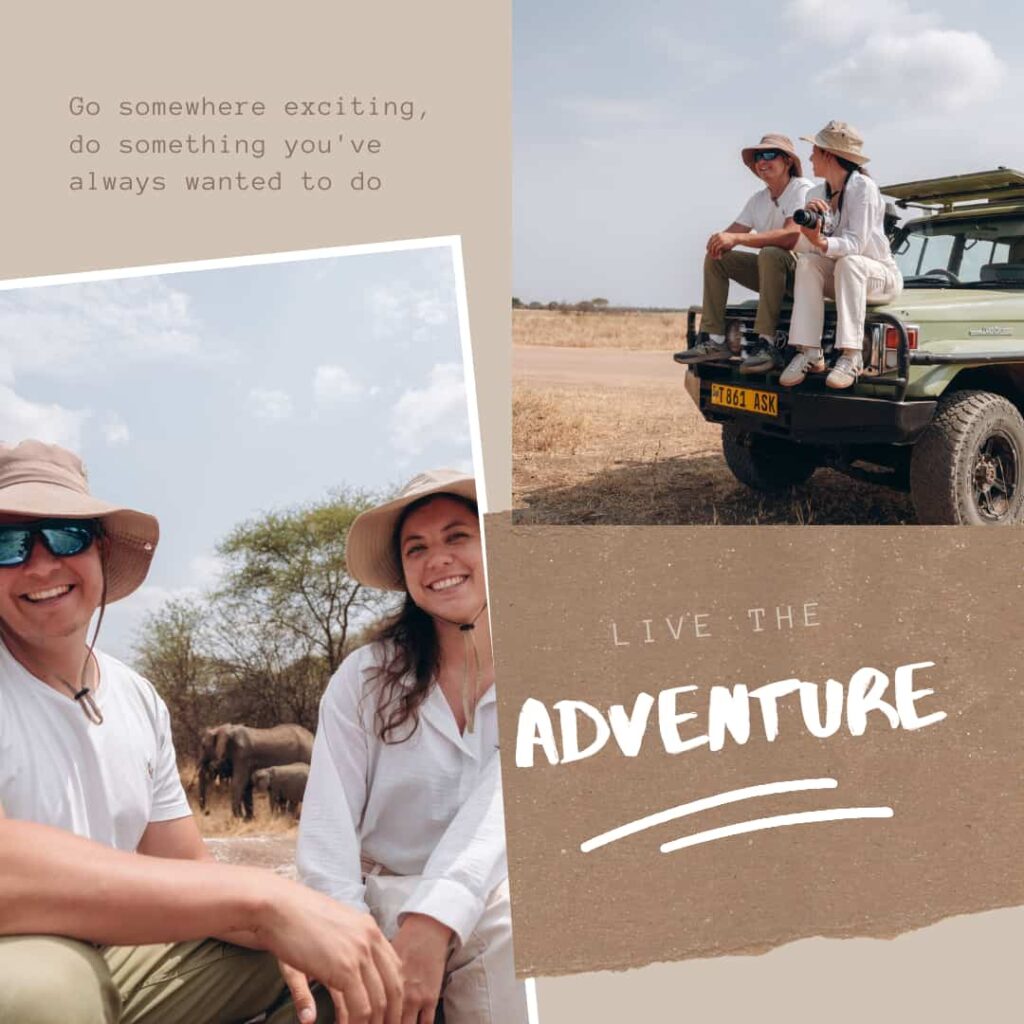 kenyawildsafaris.com