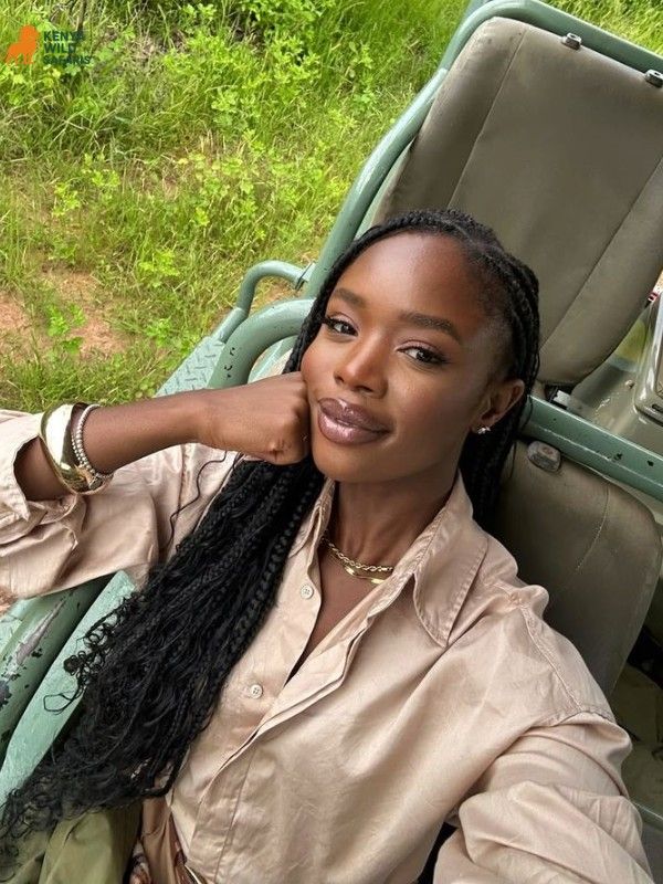 Budget Safari in Kenya – How I Made My Dream Trip Affordable