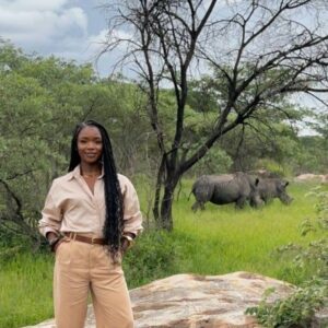 Budget Safari in Kenya – How I Made My Dream Trip Affordable