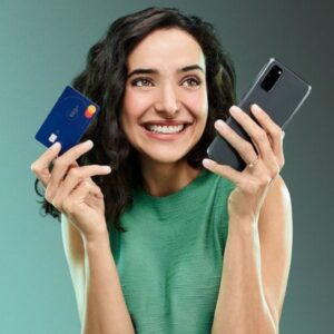 Cash or Card in Kenya? How I Paid for Everything During My Safari Trip – By Kate, a Traveler