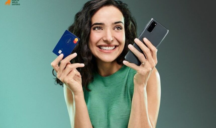 Cash or Card in Kenya? How I Paid for Everything During My Safari Trip – By Kate, a Traveler