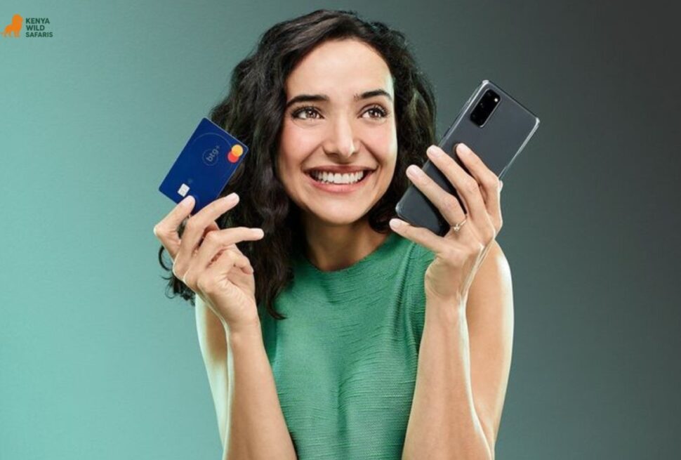 Cash or Card in Kenya? How I Paid for Everything During My Safari Trip – By Kate, a Traveler