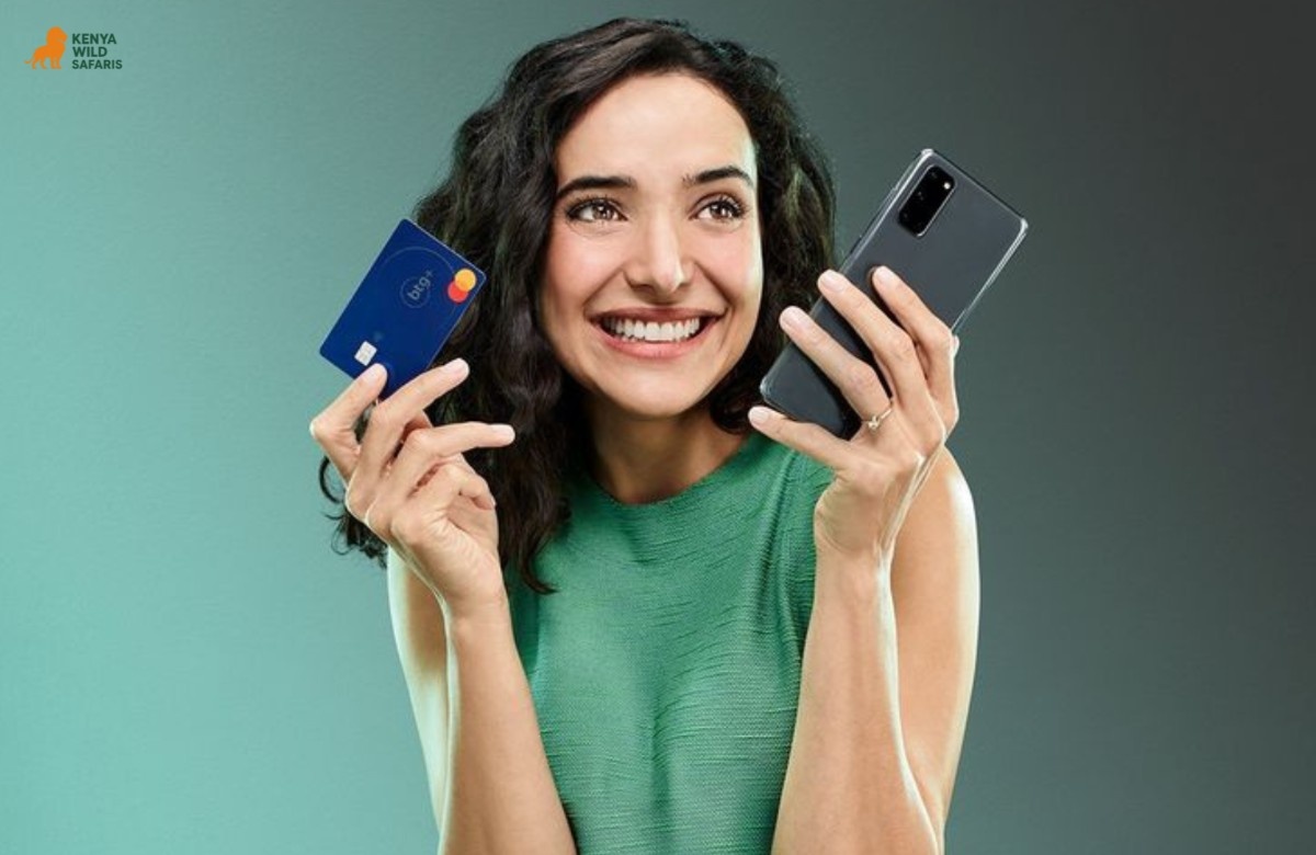 Cash or Card in Kenya? How I Paid for Everything During My Safari Trip – By Kate, a Traveler