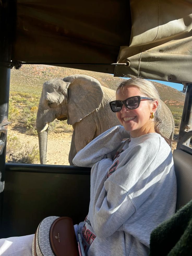 Cash or Card in Kenya? How I Paid for Everything During My Safari Trip