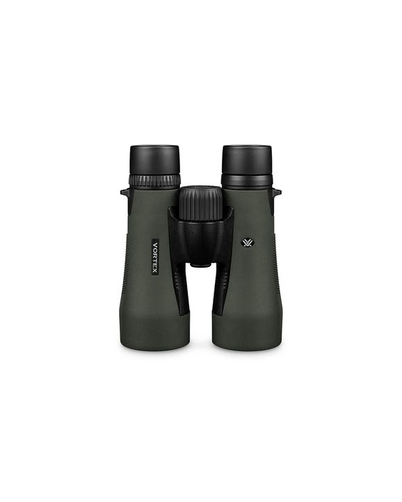 Vortex Optics 12x50 Diamondback HD Binoculars