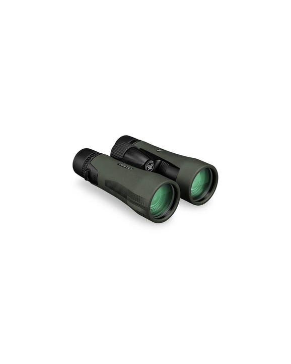 Vortex Optics 12x50 Diamondback HD