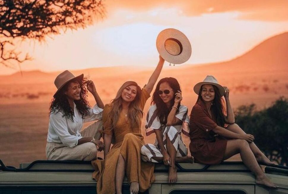 Why Travelers Love Booking with Kenya Wild Safaris