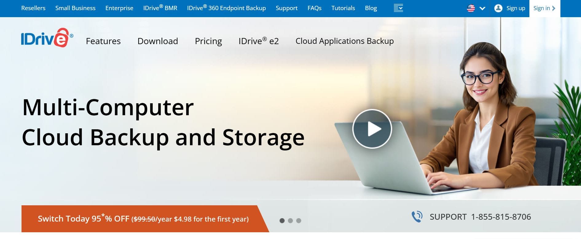 How I Store 5,000 Safari Photos Safely — The Cloud Backup Strategy That Saved My Memories
