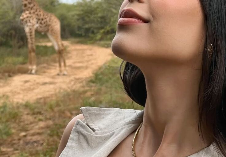 How I Planned My Kenya Safari with Zero Experience (And Avoided Every Scam)