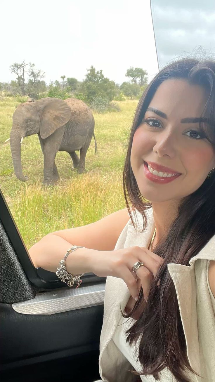 How I Planned My Safari with Zero Experience (and Didn’t Get Scammed)