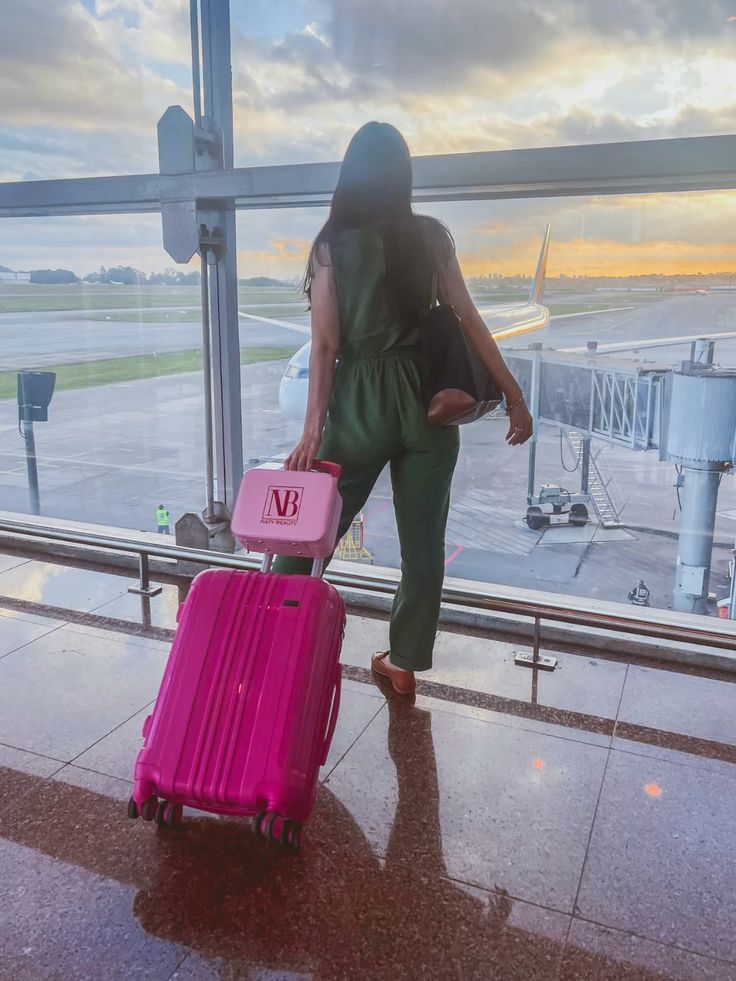 How I Planned My Safari with Zero Experience