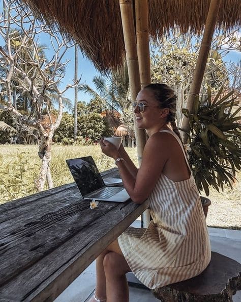 Why Every Safari Traveler Needs a VPN — I Learned the Hard Way in Kenya