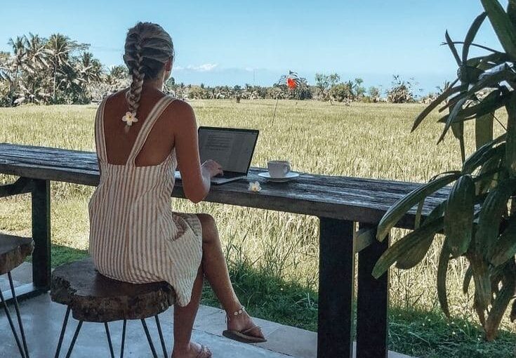 Why Every Safari Traveler Needs a VPN — I Learned the Hard Way in Kenya
